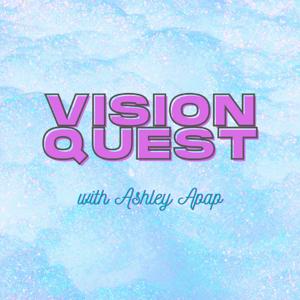 Vision Quest