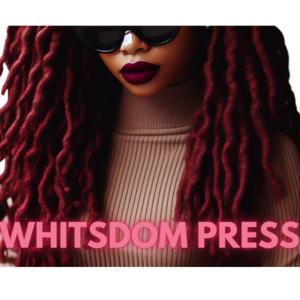 The Whitsdom Press: Stories and Insight