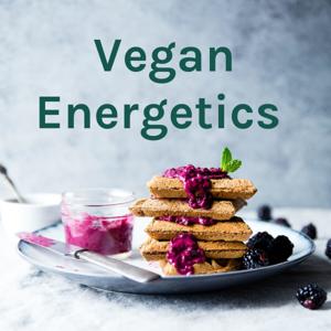 Vegan Energetics