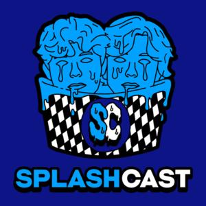 SplashCast