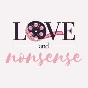 Love and Nonsense