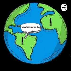 Una Conversa'ita