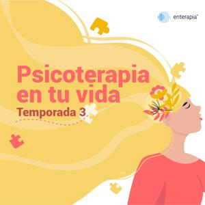 Psicoterapia en tu vida