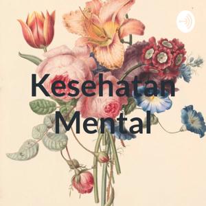 Kesehatan Mental by Winara Gorta