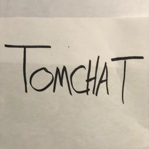 Tomchat