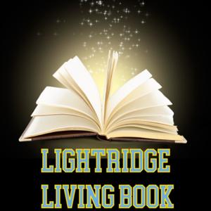 Lightridge Living Book