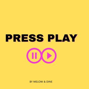 Press Play