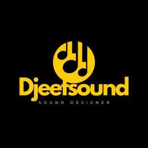DjeefSound