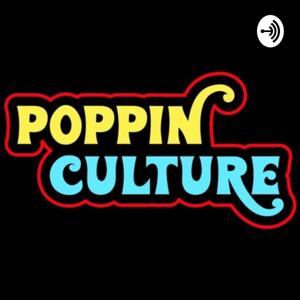 PoppinCulture