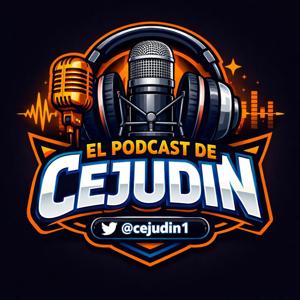 El podcast de Cejudin