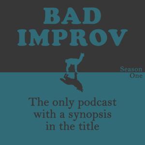 Bad Improv