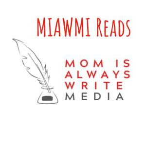 MIAWMI Reads