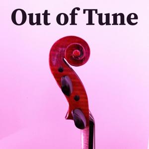 Out of Tune