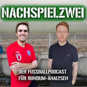 Nachspielzwei