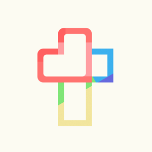 Igreja Batista do Prado