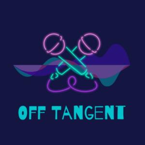 Off Tangent