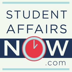 Student Affairs NOW by SA Now Productions