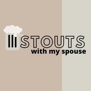 This rss has been deleted