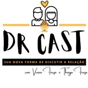 DR CAST