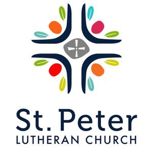 St. Peter Podcast