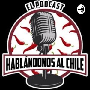 Hablándonos al chile