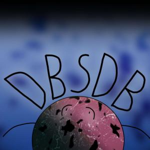 Det Blir Som Det Blir