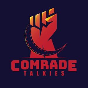 ComradeTalkies