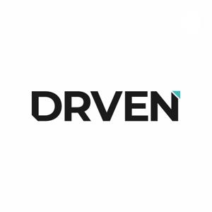 DRVEN