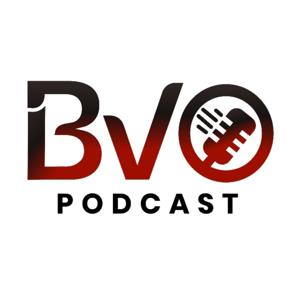 BVO PODCAST