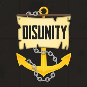 Disunity