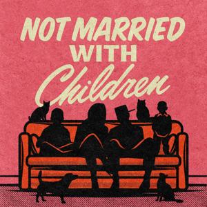 Not Married With Children