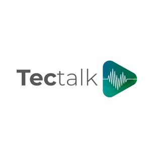 TecTalk - O podcast da Capal