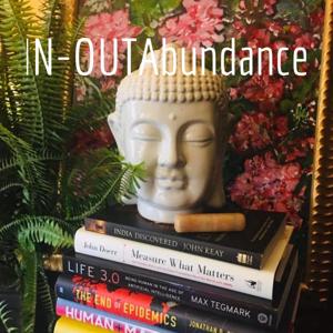 IN-OUTAbundance