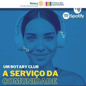 Rotary Club De Americana-Ação