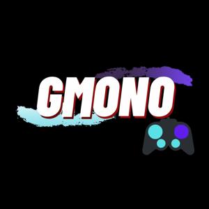 GMono