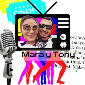 Viva La Kultura The Show