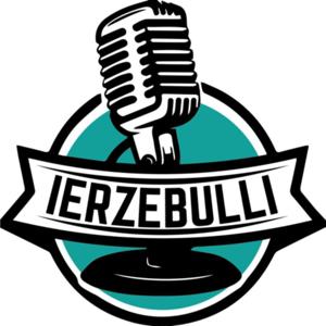 Ierzebulli