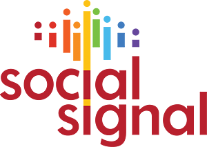 Social Signal Podcast