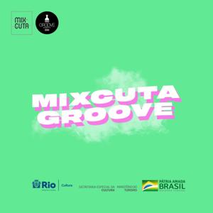 MixCuta Groove