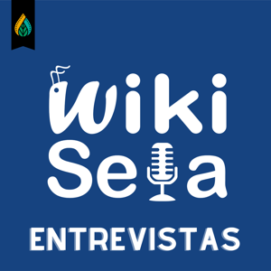 WikiSebaEntrevistas