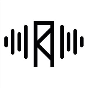 keep on talking: Im Gespräch bleiben