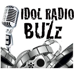 Laura Morgan Brings you YOUR IDOLS....Idol Radio BuZz