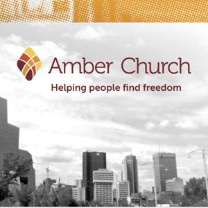 Amber Church