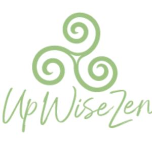 LOVE Yoga Nidra by UpWiseZen