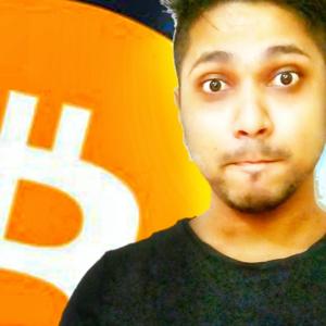 CRYPTO UPEN YOUTUBE CHANNEL