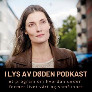I lys av døden