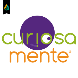 Curiosamente