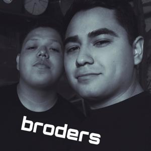 Broders