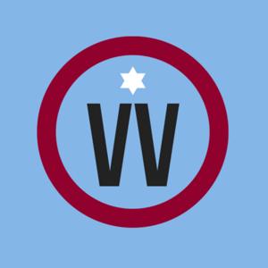 The Vital Villa Show - An Aston Villa Podcast