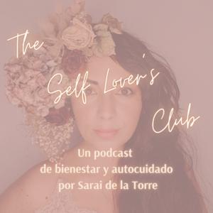 The Self Lover's Club